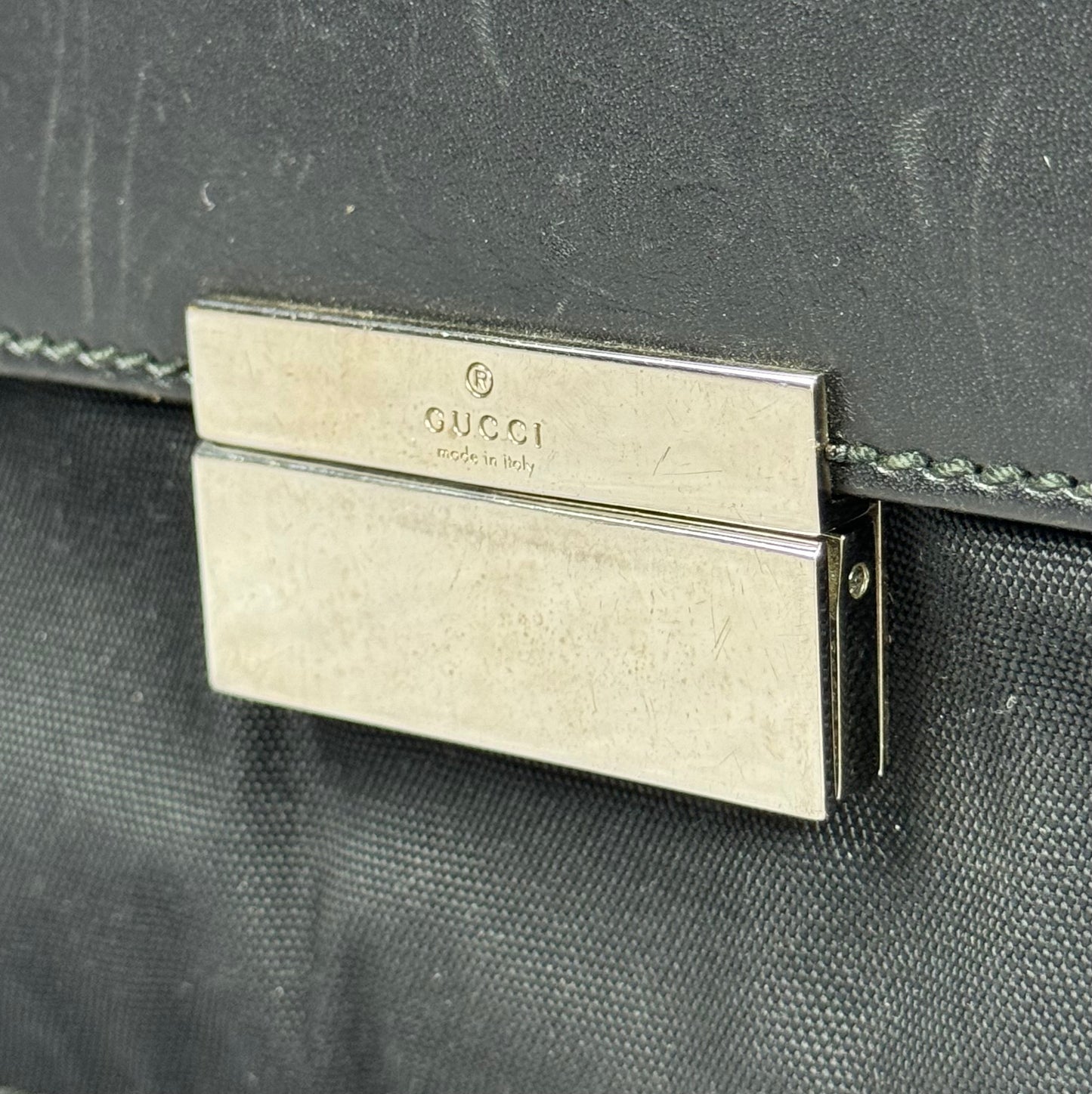 Gucci Autre Marque - Honey Vintage