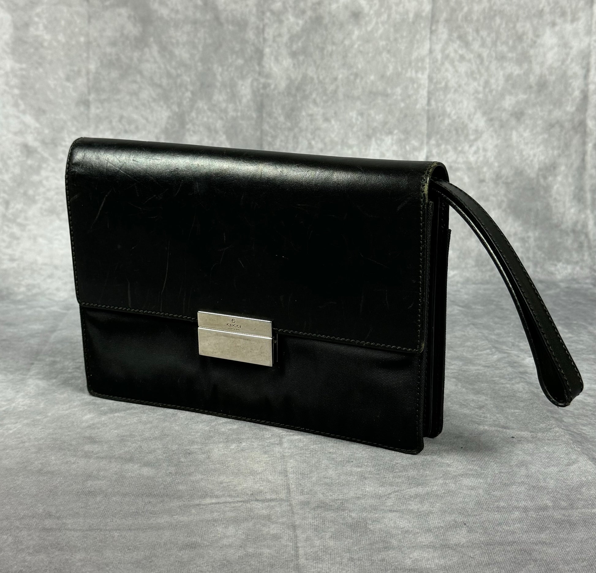 Gucci Autre Marque - Honey Vintage