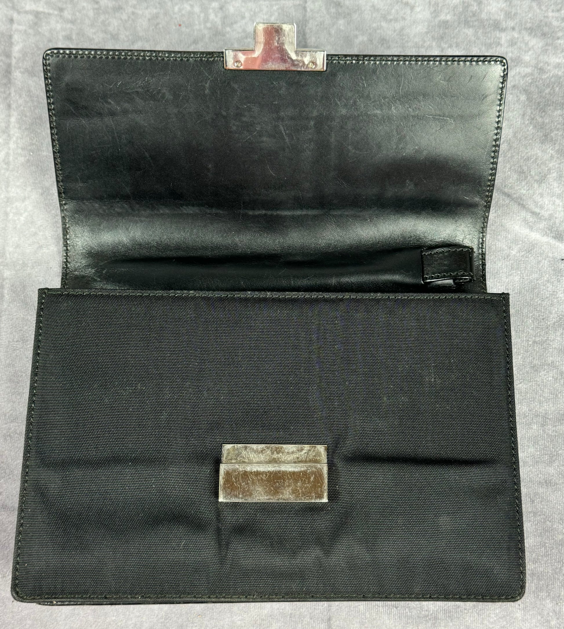 Gucci Autre Marque - Honey Vintage